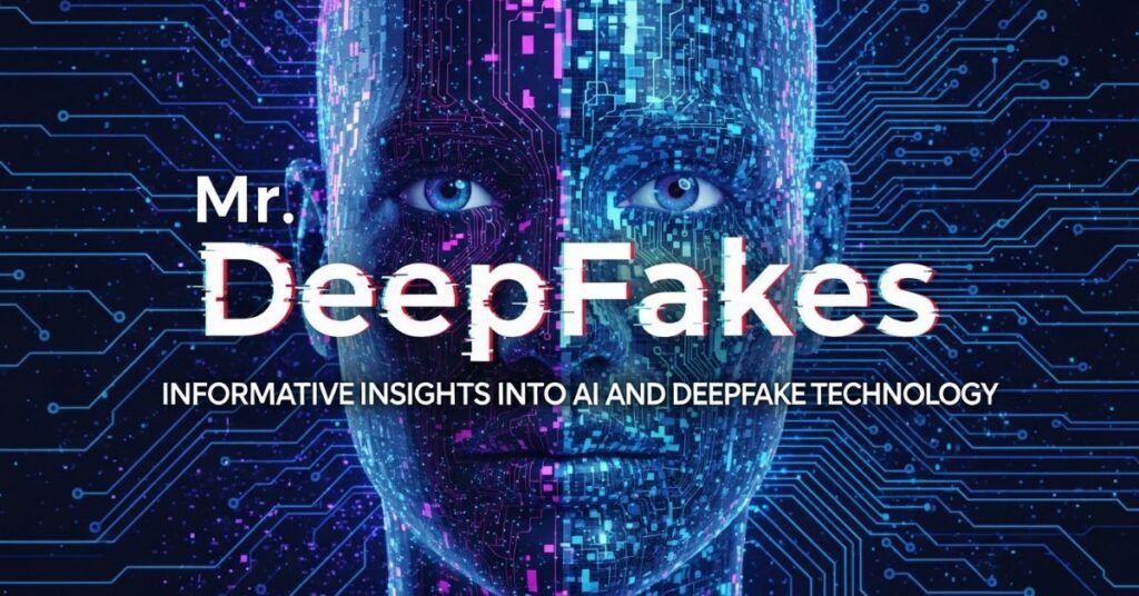 MrDeepFakes
