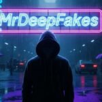 MrDeepFakes