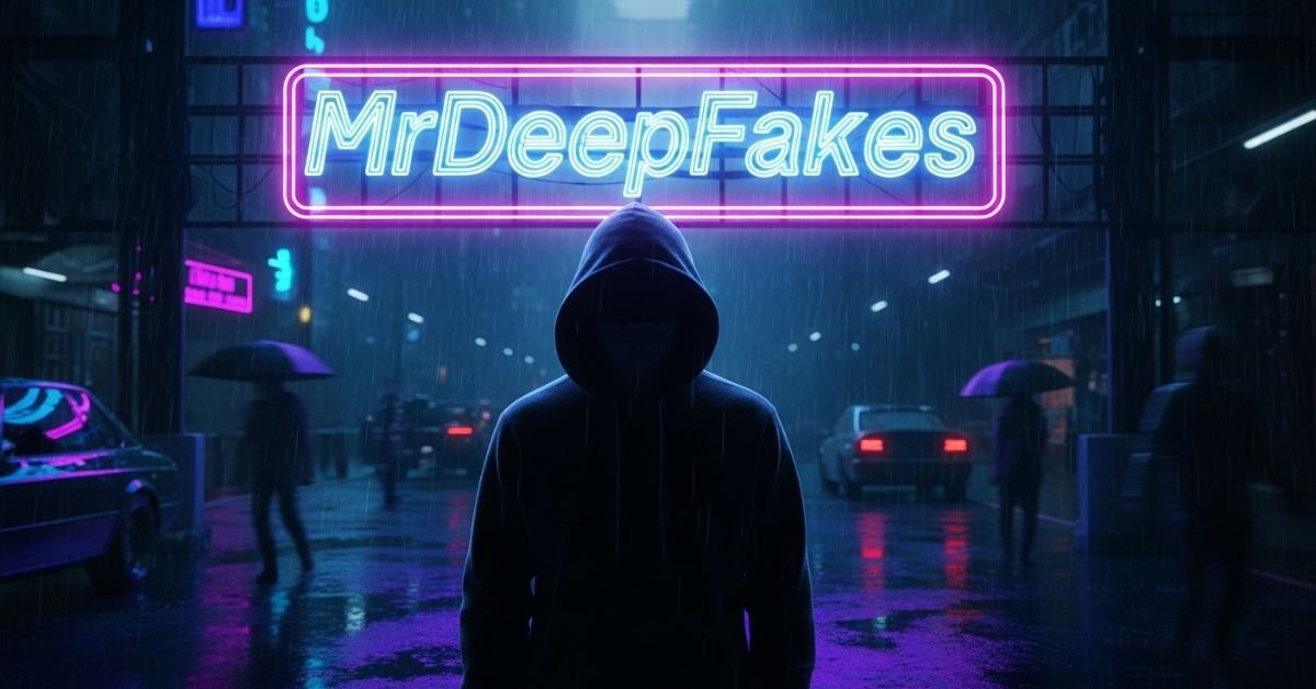 MrDeepFakes