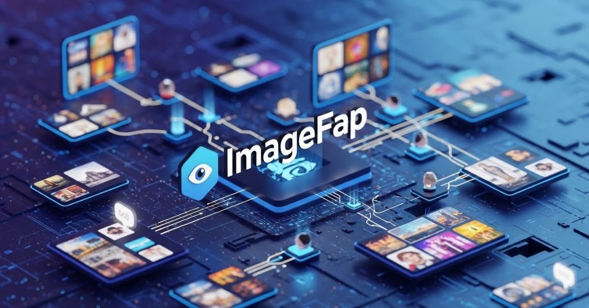 ImageFap