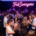 FabSwingers