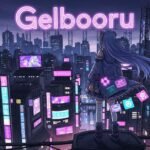 Gelbooru