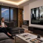 LuxureTV